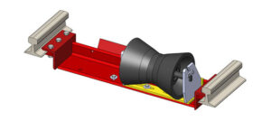 Adjustable Angle Bracket