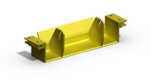 Angle Bracket