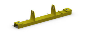 Channel Bracket