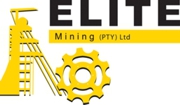 Elite Mining